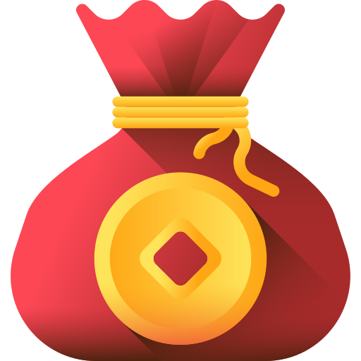 Coin Scanner Apps